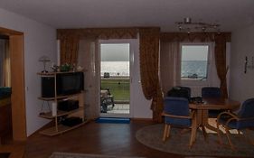 047-1 Jadebusen